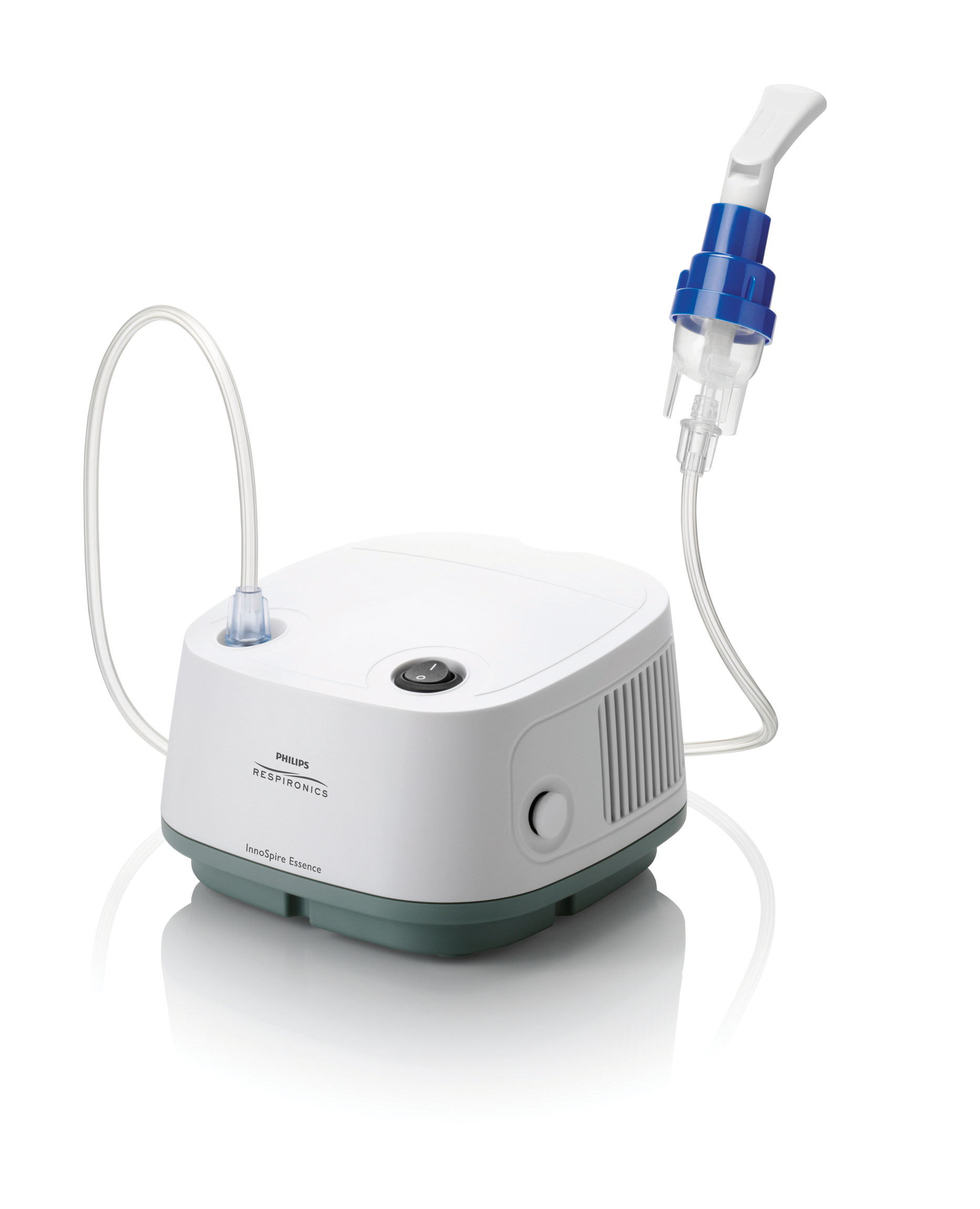 Philips Νεφελοποιητής InnoSpire Essence 0803513 Philips Νεφελοποιητής InnoSpire Essence 0803513