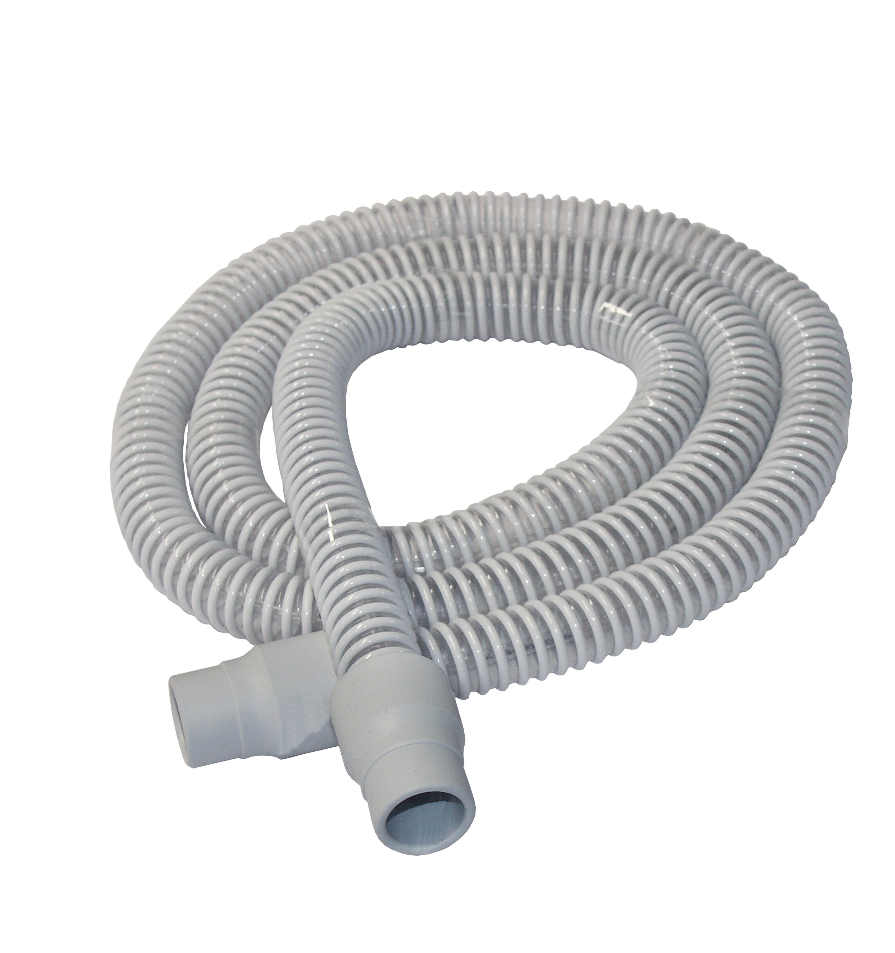 Σωλήνας για CPAP-BILEVEL (Universal) 0806206 Σωλήνας για CPAP-BILEVEL (Universal) 0806206