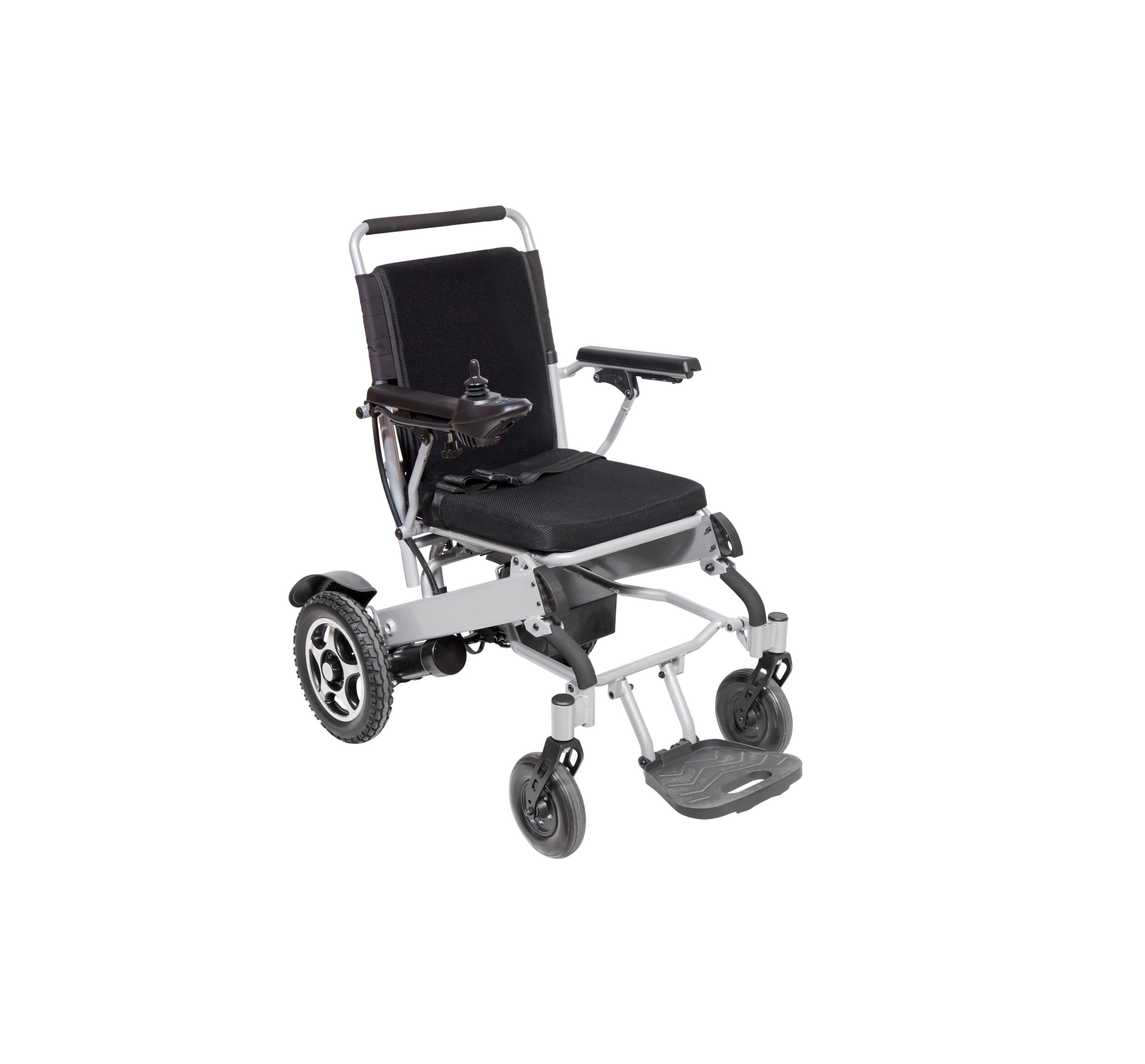 Αμαξίδιο Ηλεκτροκίνητο – Πτυσσόμενο Voyager 43 cm 0811316 (με 12 άτοκες δόσεις) Αμαξίδιο Ηλεκτροκίνητο – Πτυσσόμενο Voyager 43 cm 0811316 (με 12 άτοκες δόσεις)