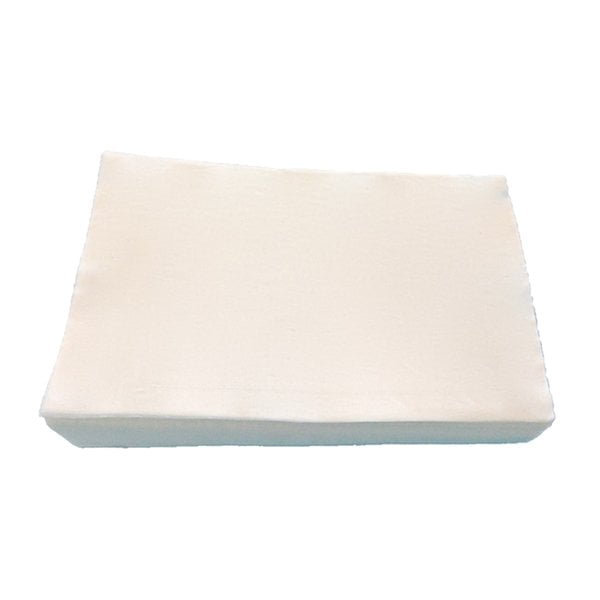 Χαρτοβάμβακας Open Care 40x60 cm 5Kg AA’ Συσκευασία 5 κιλών Χαρτοβάμβακας Open Care 40x60 cm 5Kg AA’ Συσκευασία 5 κιλών