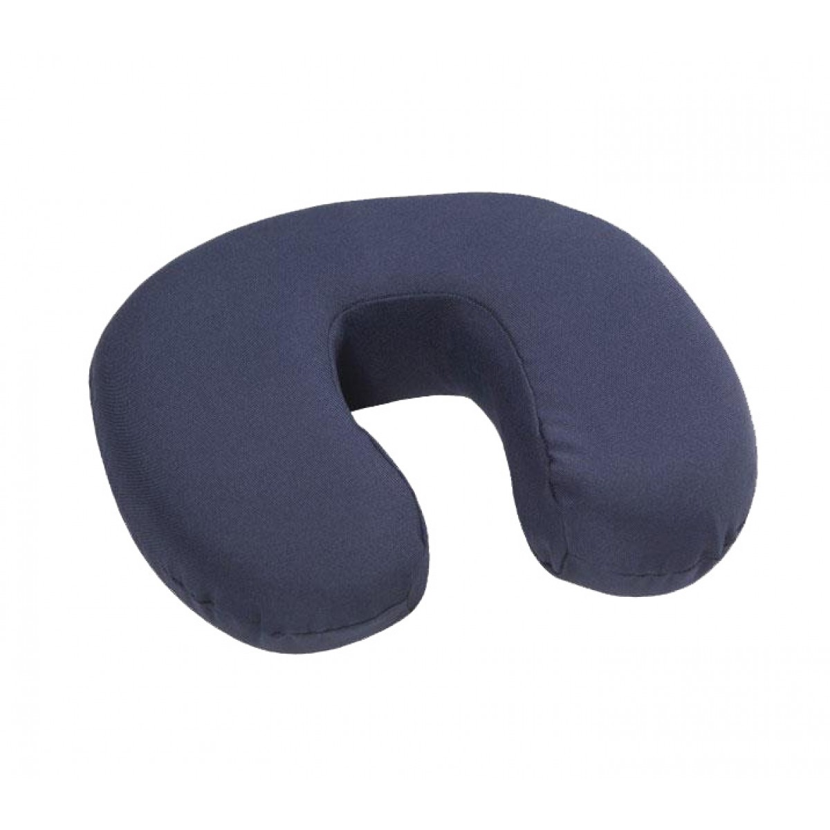 Anatomic Line Μαξιλάρι Ταξιδιού Αυχένα Memory 00-5233 Μπλε Anatomic Line Μαξιλάρι Ταξιδιού Αυχένα Memory 00-5233 Μπλε