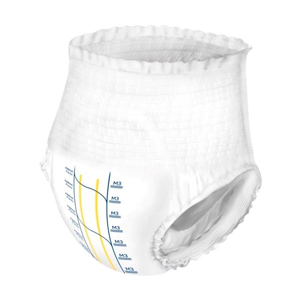 ABENA Βρακάκι-Slip ABENA Pants Premium Νύχτας M3 - 6 x 15 τεμάχια 1000021324 (κιβώτιο) ABENA Βρακάκι-Slip ABENA Pants Premium Νύχτας M3 - 6 x 15 τεμάχια 1000021324 (κιβώτιο)