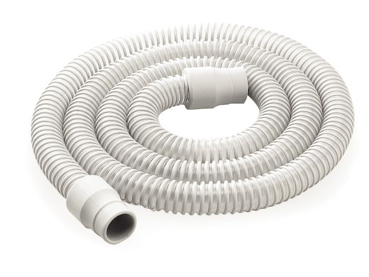 Σωλήνας CPAP 1,8m E-6020