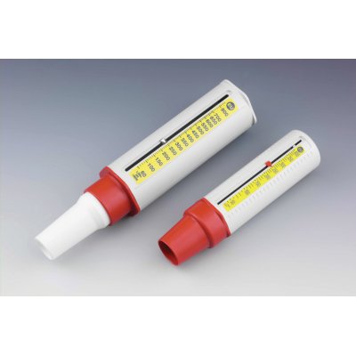 Ροόμετρο ενηλίκων Mini Wright 15-113-043