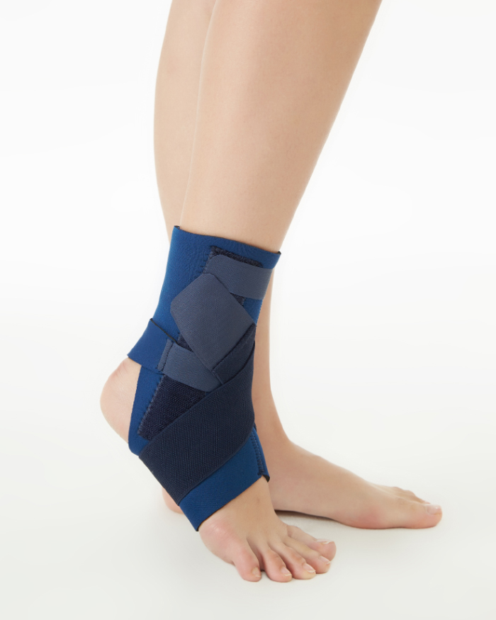 Dr Med Νάρθηκας Toe Bunion Δεξί one size Dr Med Νάρθηκας Toe Bunion Δεξί one size