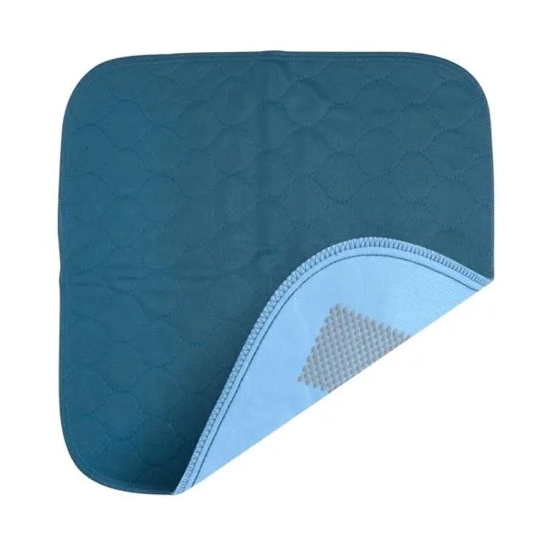 Abena Pad Αναπνέον Πλενόμενο Υπόστρωμα Καθίσματος 45x45cm 1000003357