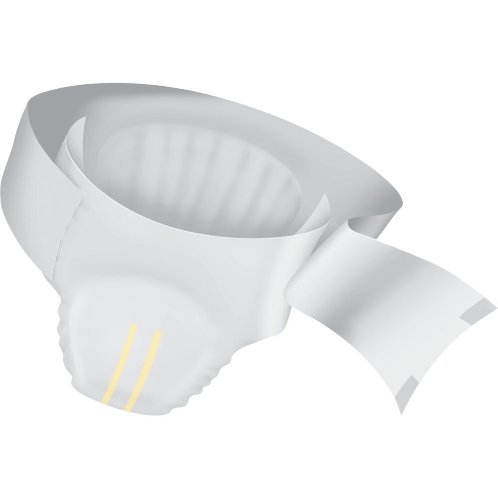 Abena Slip Πάνα ακράτειας Νύχτας XXL1 - 4 x 10 τεμάχια 1999905378 (κιβώτιο) Abena Slip Πάνα ακράτειας Νύχτας XXL1 - 4 x 10 τεμάχια 1999905378 (κιβώτιο)