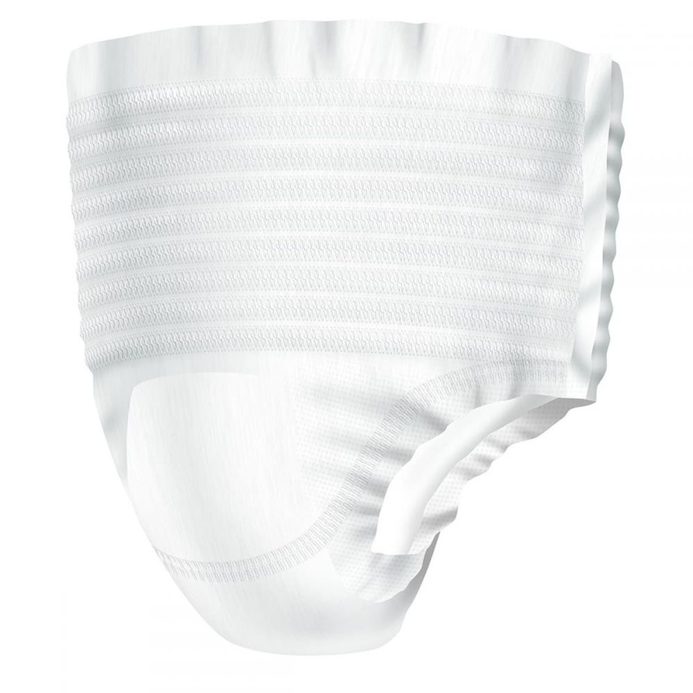 Lille Supreme Pants Εσώρουχα Ακράτειας ενηλίκων ΧLarge 120-160 cm - 8x14 τεμάχια (κιβώτιο) Lille Supreme Pants Εσώρουχα Ακράτειας ενηλίκων ΧLarge 120-160 cm - 8x14 τεμάχια (κιβώτιο)