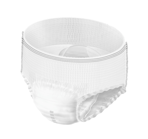 Hartmann Molicare premium Εσώρουχα ακράτειας 10 σταγόνες Medium (80 – 120 cm) 14 τεμάχια