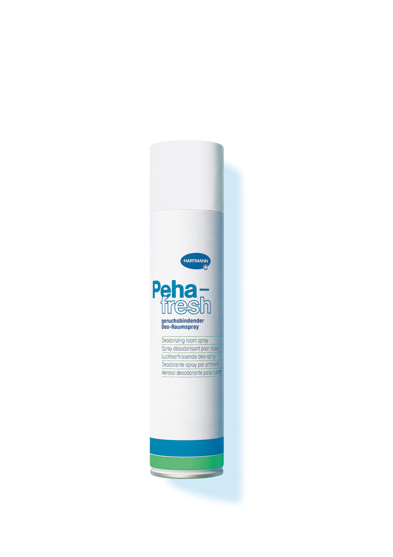 Hartmann Peha-fresh Αποσμητικό χώρου σπρέι 400 ml 995705 Hartmann Peha-fresh Αποσμητικό χώρου σπρέι 400 ml 995705