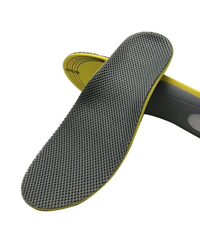 Ip Insoles Πέλματα Υποστήριξης Καμάρας IP 005 Ip Insoles Πέλματα Υποστήριξης Καμάρας IP 005