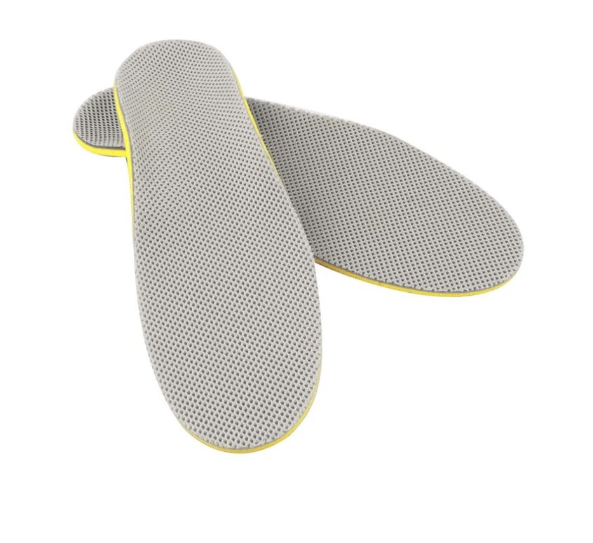 Ip Insoles Πέλματα Υποστήριξης Καμάρας IP 005 Ip Insoles Πέλματα Υποστήριξης Καμάρας IP 005