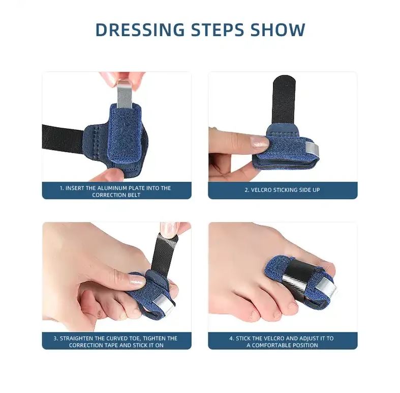 Ip Insoles Νάρθηκας στήριξης και σταθεροποίησης δακτύλων IP 028 αριστερό Ip Insoles Νάρθηκας στήριξης και σταθεροποίησης δακτύλων IP 028 αριστερό