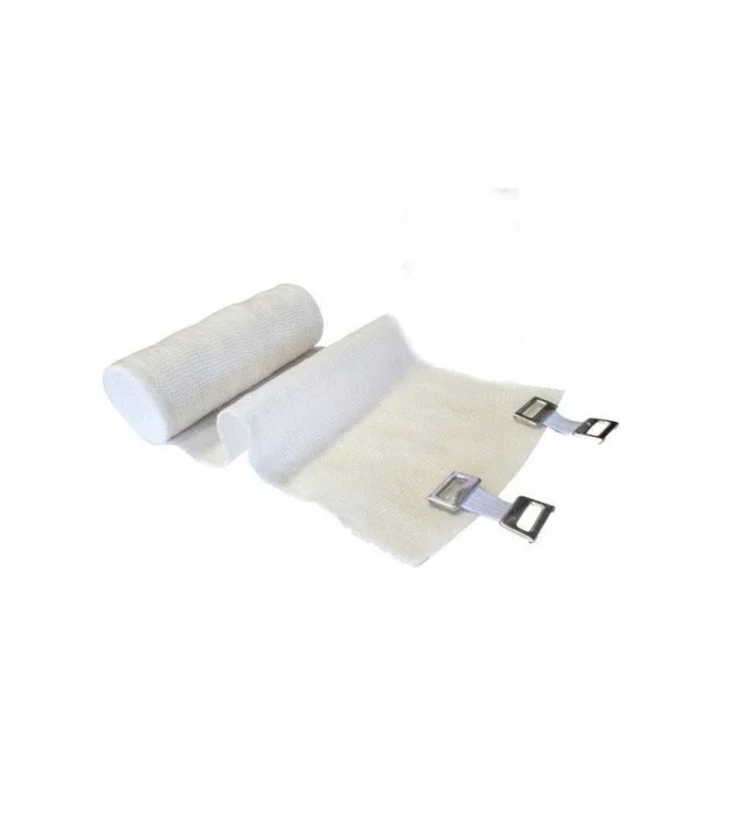 Ελαστικός επίδεσμος τύπου Ideal 15cm x 4m 30-539-016