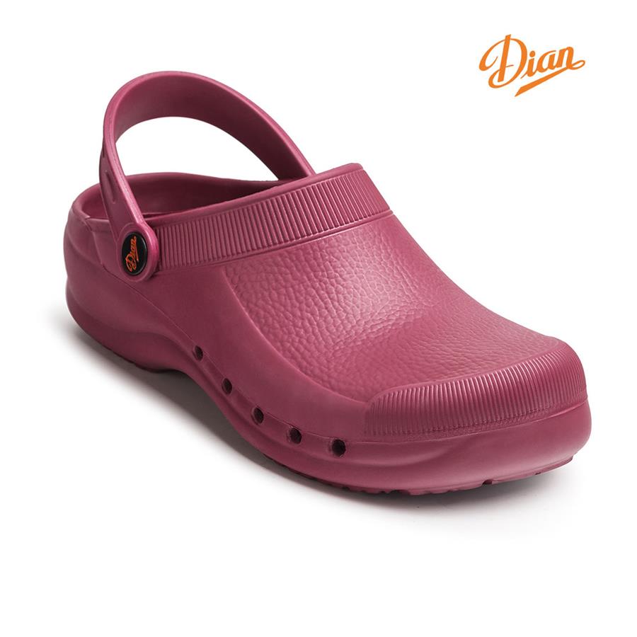 Dian Eva Σαμπώ εργασίας 2182004 Μπορντώ Dian Eva Σαμπώ εργασίας 2182004 Μπορντώ