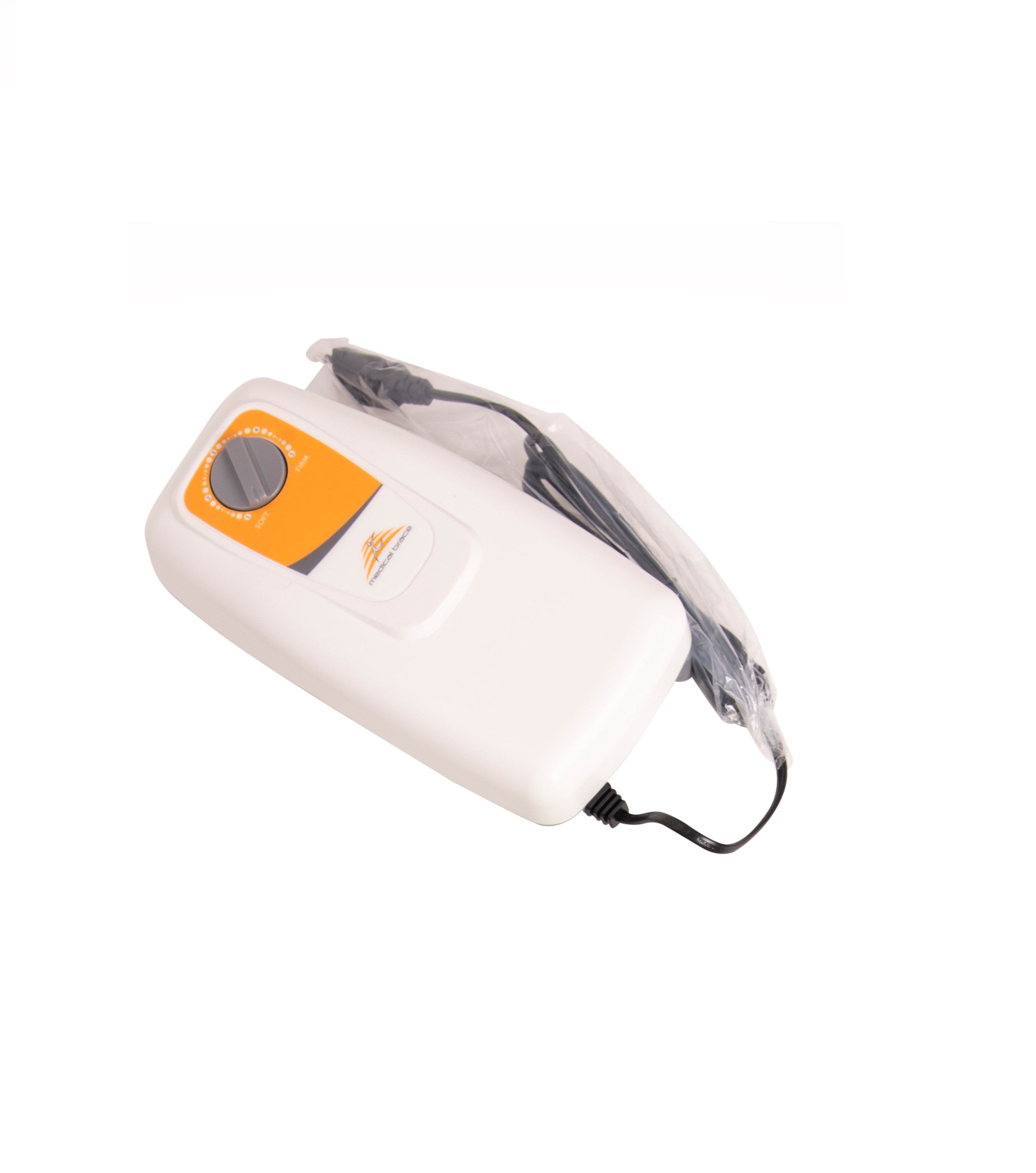 Medical Brace Αερόστρωμα Κατακλίσεων με Αεροκυψέλες – Πλήρες σετ ΜΒ.100/S + ΜΒ.100/A Medical Brace Αερόστρωμα Κατακλίσεων με Αεροκυψέλες – Πλήρες σετ ΜΒ.100/S + ΜΒ.100/A