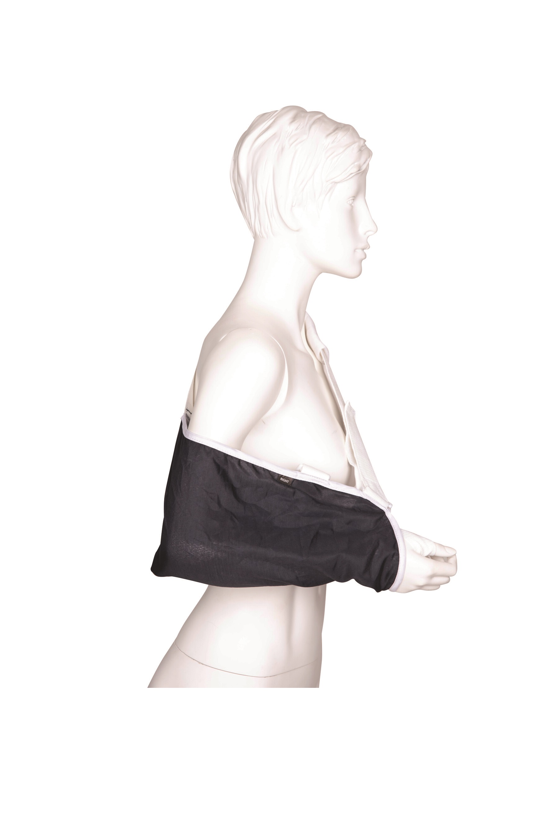 Medical Brace Φάκελος Ανάρτησης Ώμου MB.2002 μπλε Medical Brace Φάκελος Ανάρτησης Ώμου MB.2002 μπλε