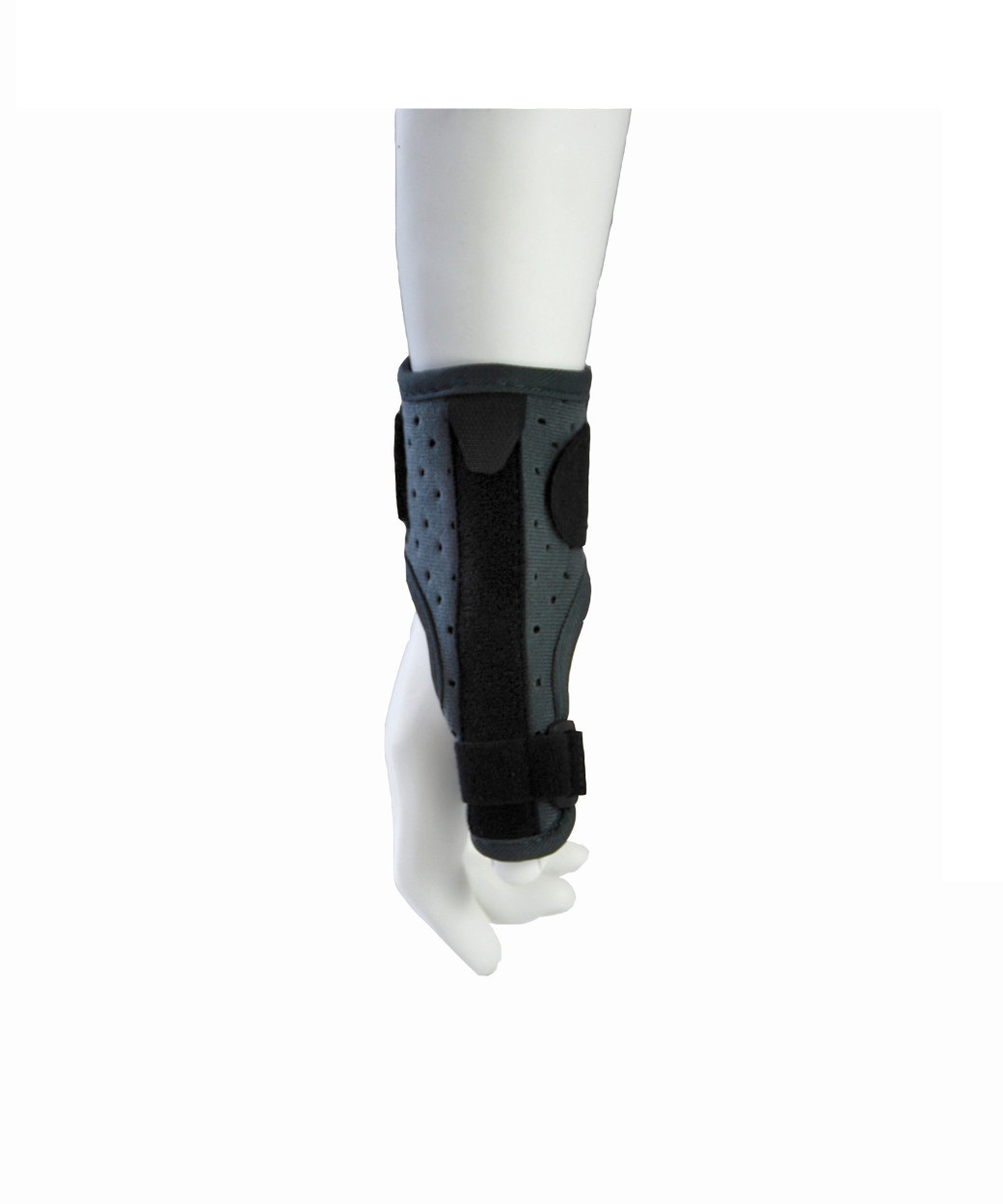 Medical Brace Νάρθηκας Ακινητοποίησης Αντίχειρα RHIZOFIT MB.2210