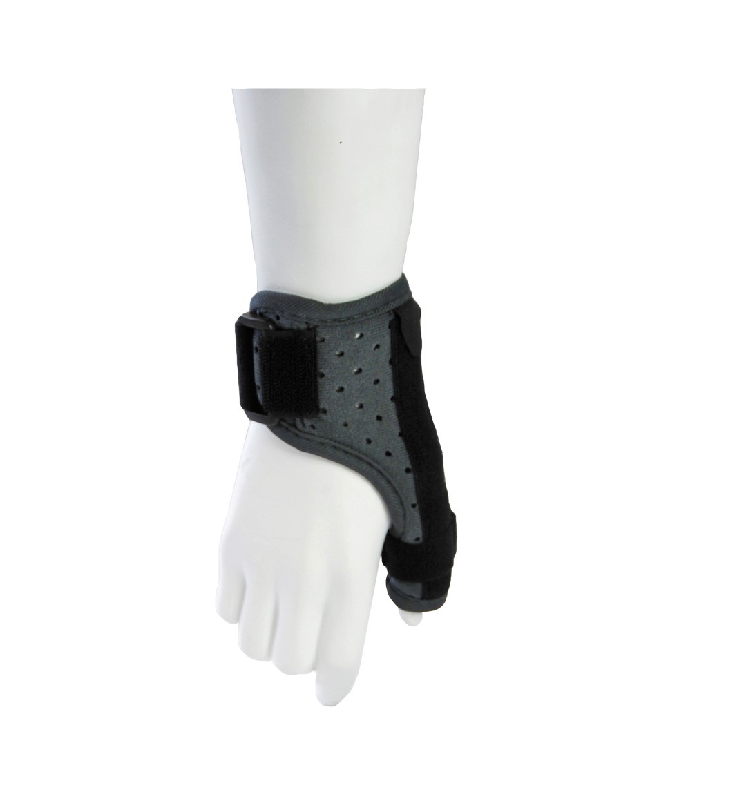 Medical Brace Νάρθηκας Ακινητοποίησης Αντίχειρα RHIZOFIT MB.2210