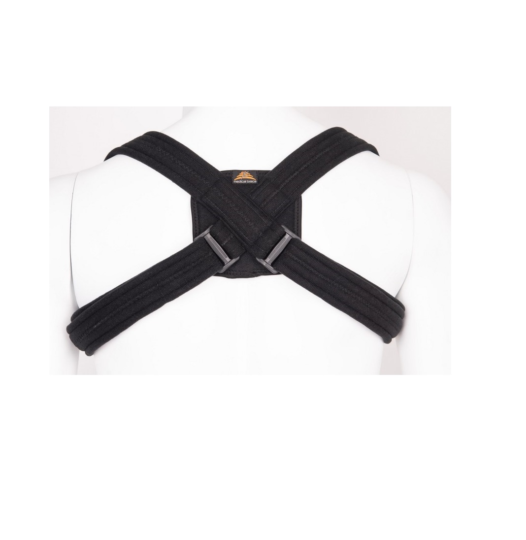 Medical Brace Aκινητοποιητής κλειδών οκτωειδής MB.2300 one size Medical Brace Aκινητοποιητής κλειδών οκτωειδής MB.2300 one size
