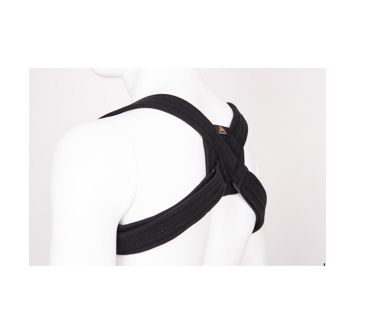 Medical Brace Aκινητοποιητής κλειδών οκτωειδής MB.2300 one size Medical Brace Aκινητοποιητής κλειδών οκτωειδής MB.2300 one size