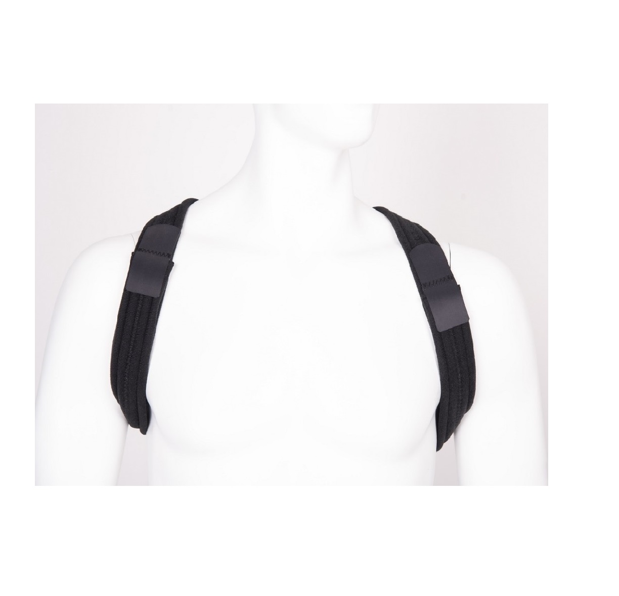Medical Brace Aκινητοποιητής κλειδών οκτωειδής MB.2300 one size Medical Brace Aκινητοποιητής κλειδών οκτωειδής MB.2300 one size