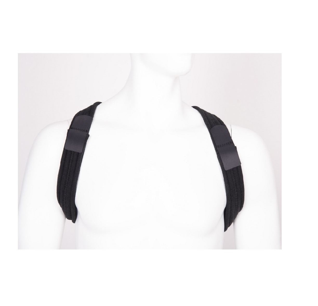 Medical Brace Aκινητοποιητής κλειδών οκτωειδής MB.2300 one size