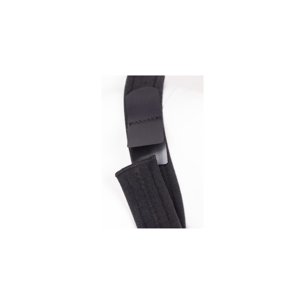 Medical Brace Aκινητοποιητής κλειδών οκτωειδής MB.2300 one size Medical Brace Aκινητοποιητής κλειδών οκτωειδής MB.2300 one size