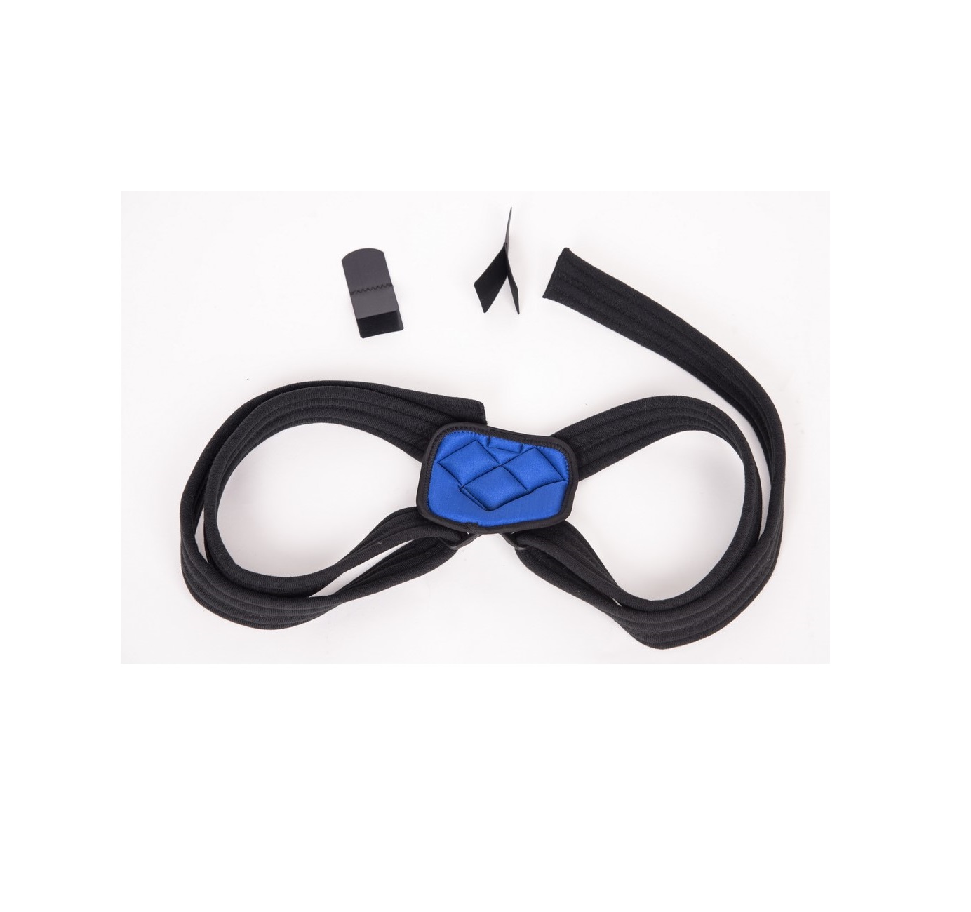 Medical Brace Aκινητοποιητής κλειδών οκτωειδής MB.2300 one size Medical Brace Aκινητοποιητής κλειδών οκτωειδής MB.2300 one size