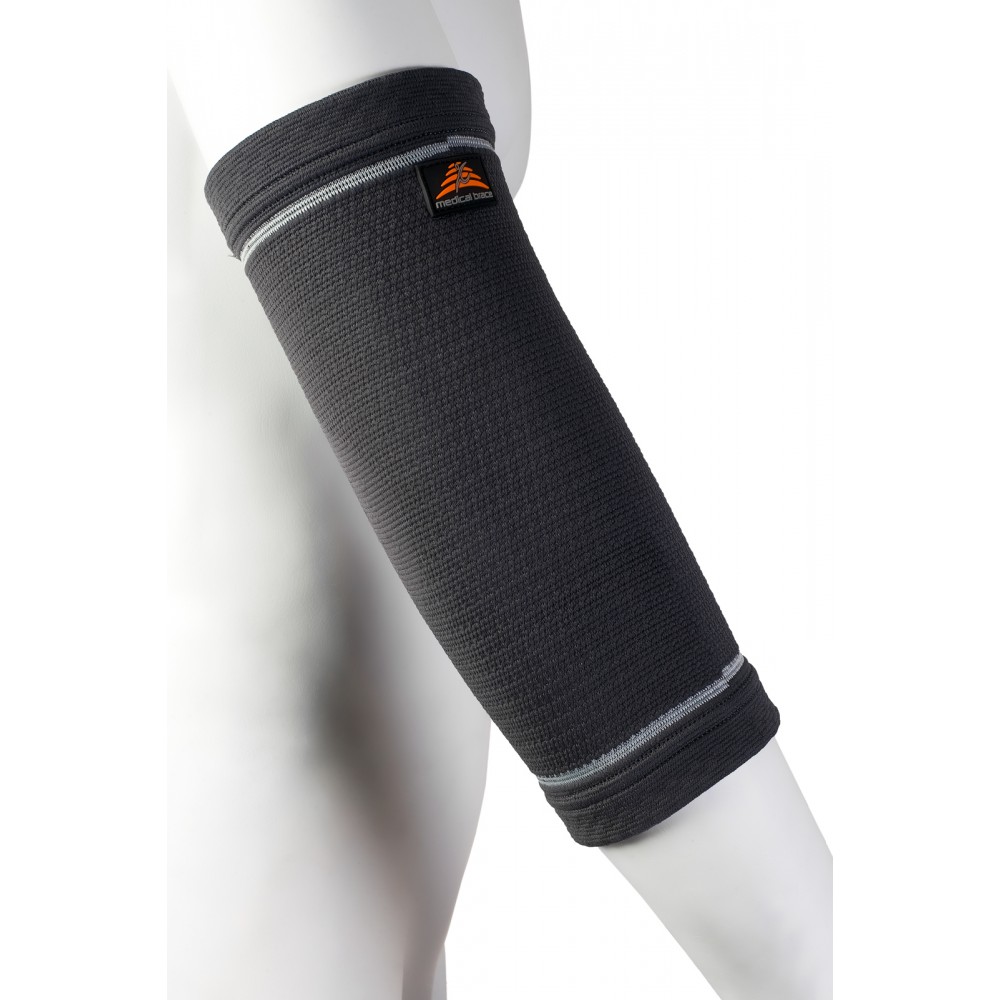 Medical Brace Περιαγκωνίδα Ελαστική ELASTIC ELBOW MB.2320