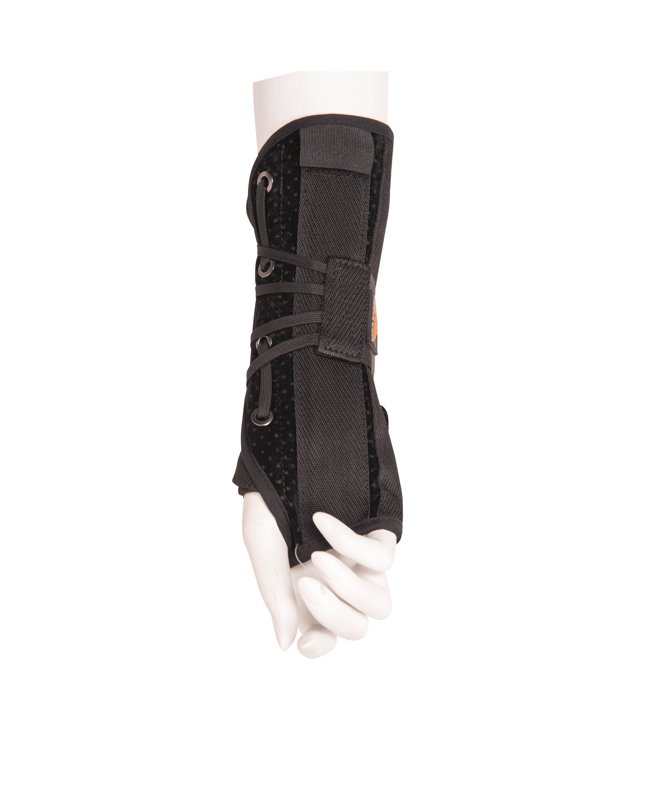 Medical Brace Νάρθηκας καρπού LONG WRIST ΜΒ.3020/L Αριστερό