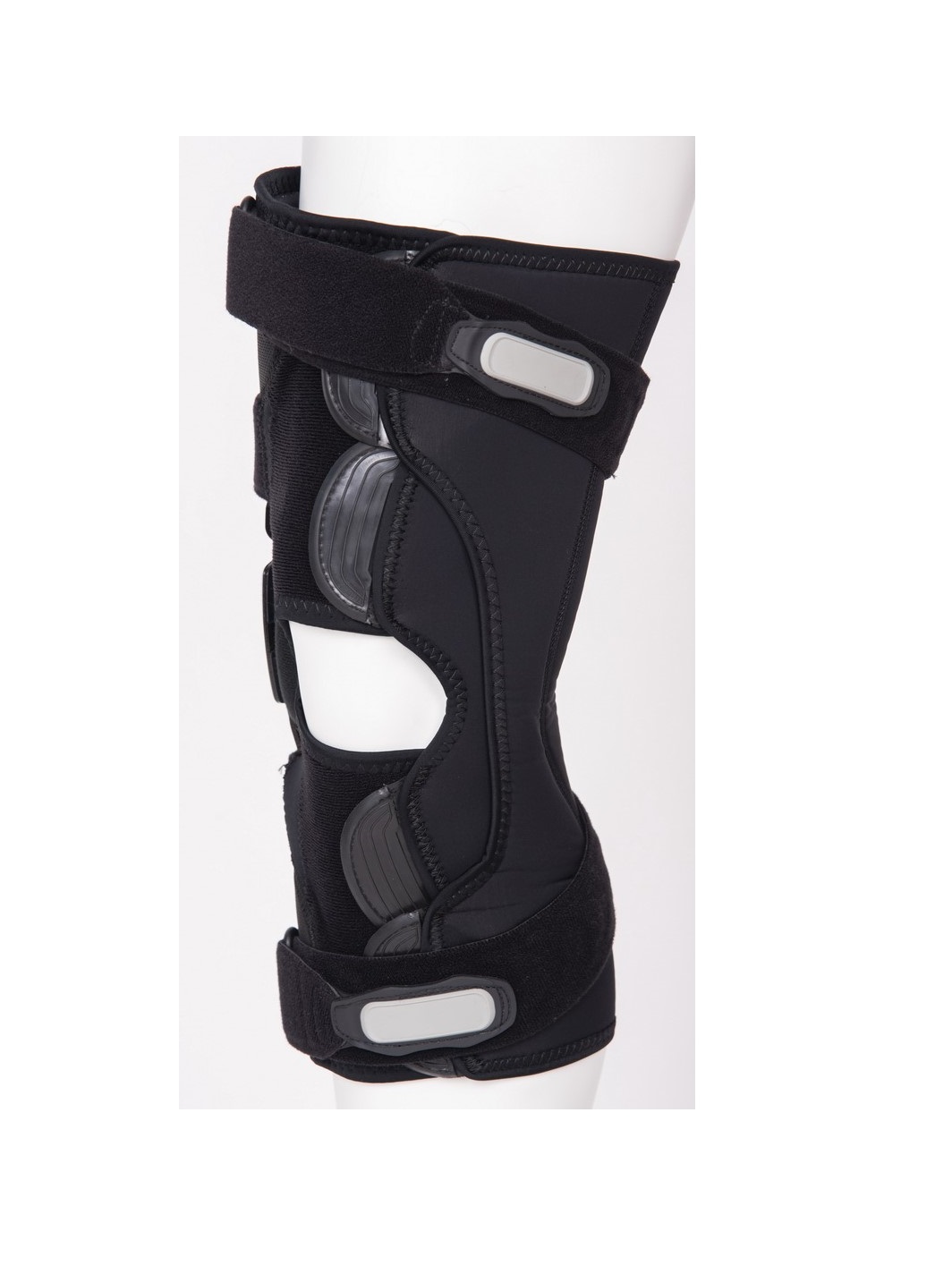 Medical Brace Νάρθηκας Οστεοαρθρίτιδας EASY WRAP OA MB.4080 αριστερό Medical Brace Νάρθηκας Οστεοαρθρίτιδας EASY WRAP OA MB.4080 αριστερό