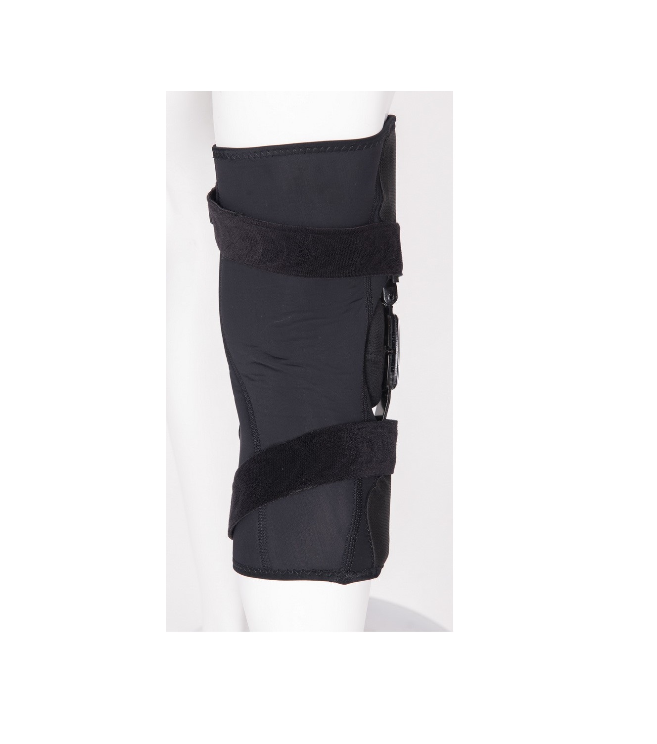 Medical Brace Νάρθηκας Οστεοαρθρίτιδας EASY WRAP OA MB.4080 αριστερό