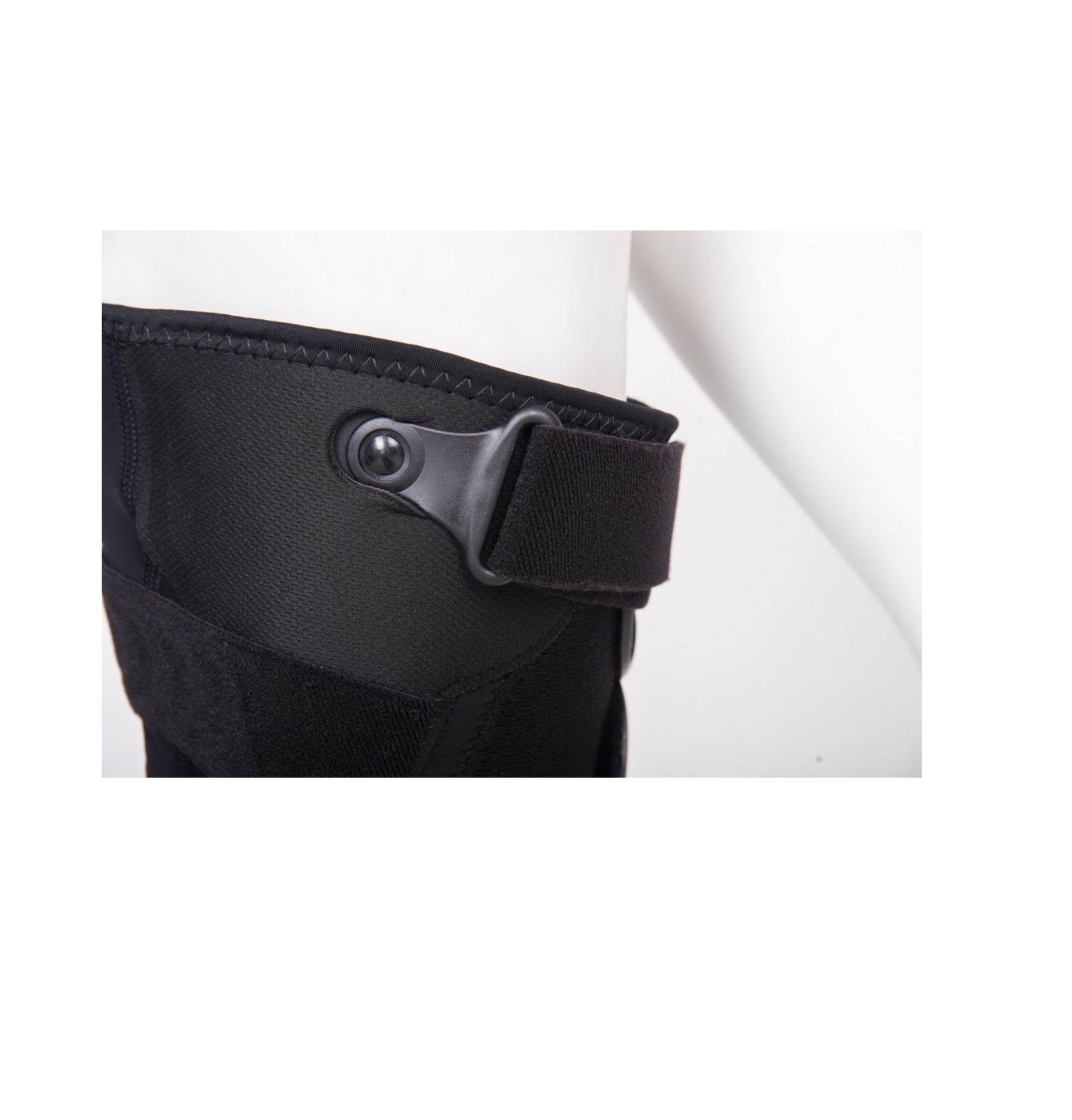 Medical Brace Νάρθηκας Οστεοαρθρίτιδας EASY WRAP OA MB.4080 αριστερό