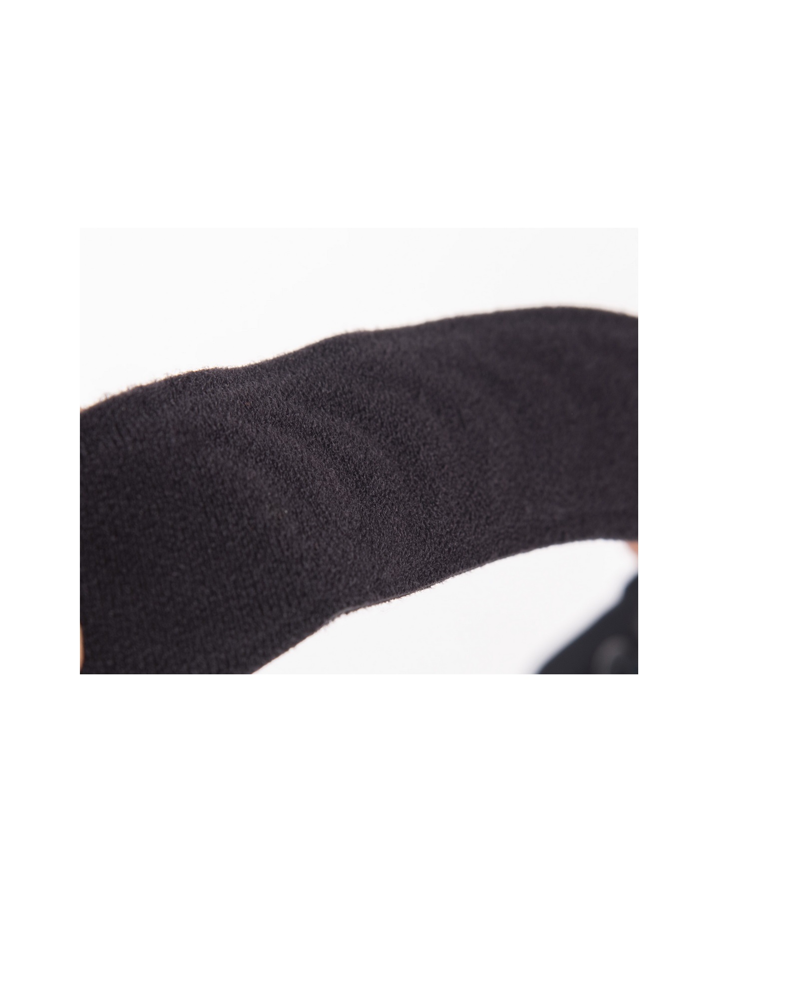 Medical Brace Νάρθηκας Οστεοαρθρίτιδας EASY WRAP OA MB.4080 αριστερό Medical Brace Νάρθηκας Οστεοαρθρίτιδας EASY WRAP OA MB.4080 αριστερό