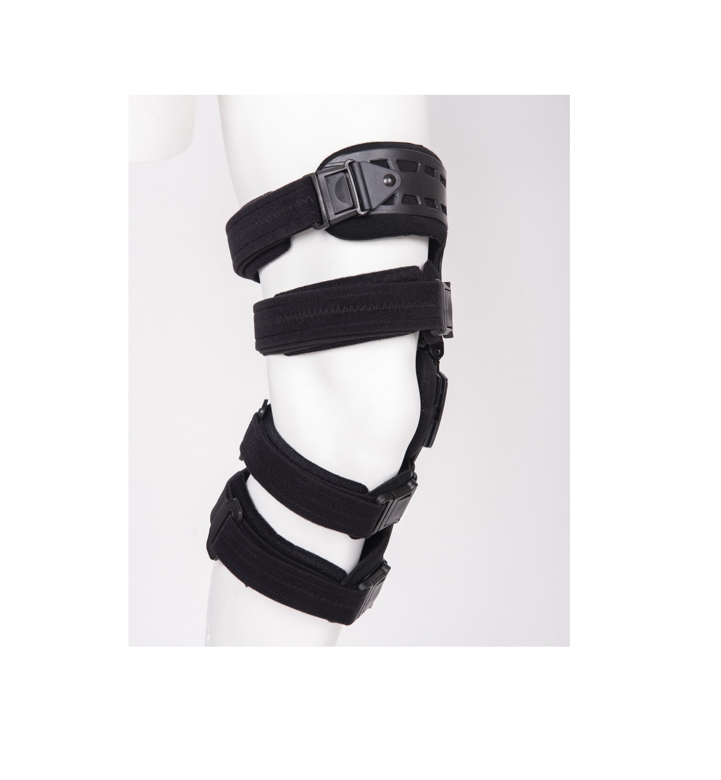 Medical Brace Νάρθηκας οστεοαρθρίτιδας ΟΑ VARUS VALGUS MB.4090 αριστερό one size Medical Brace Νάρθηκας οστεοαρθρίτιδας ΟΑ VARUS VALGUS MB.4090 αριστερό one size