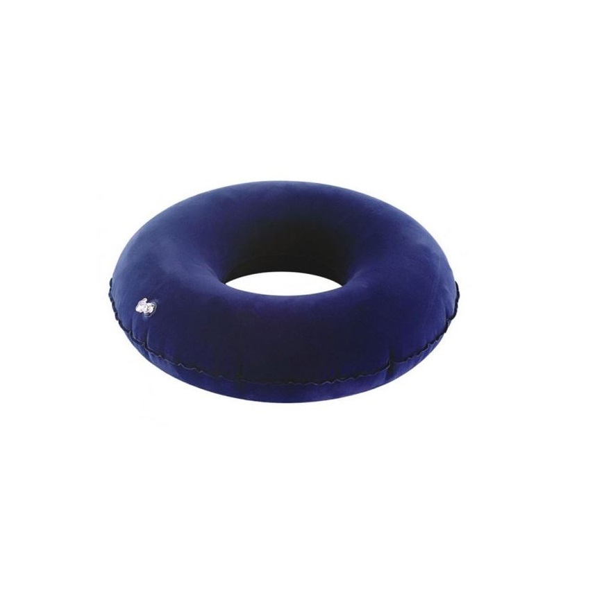 Medical Brace Μαξιλάρι κόκκυγα κουλούρα φουσκωτό MB.512 Medical Brace Μαξιλάρι κόκκυγα κουλούρα φουσκωτό MB.512