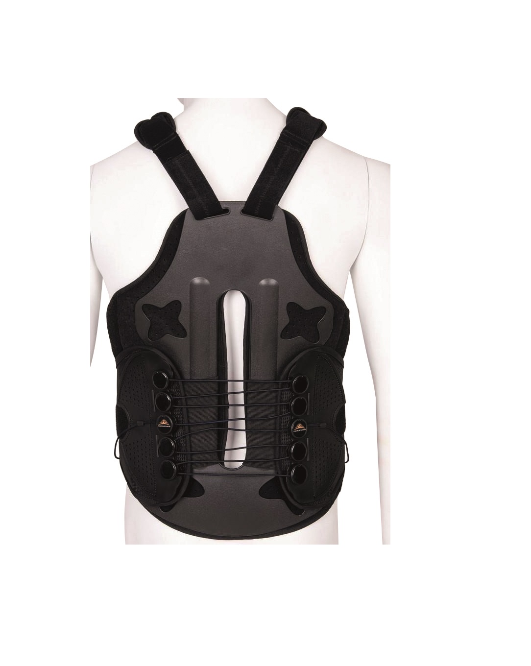 Medical Brace Νάρθηκας Θωρακοσφυϊκός TLSO JUPITER MB.5250 Medical Brace Νάρθηκας Θωρακοσφυϊκός TLSO JUPITER MB.5250