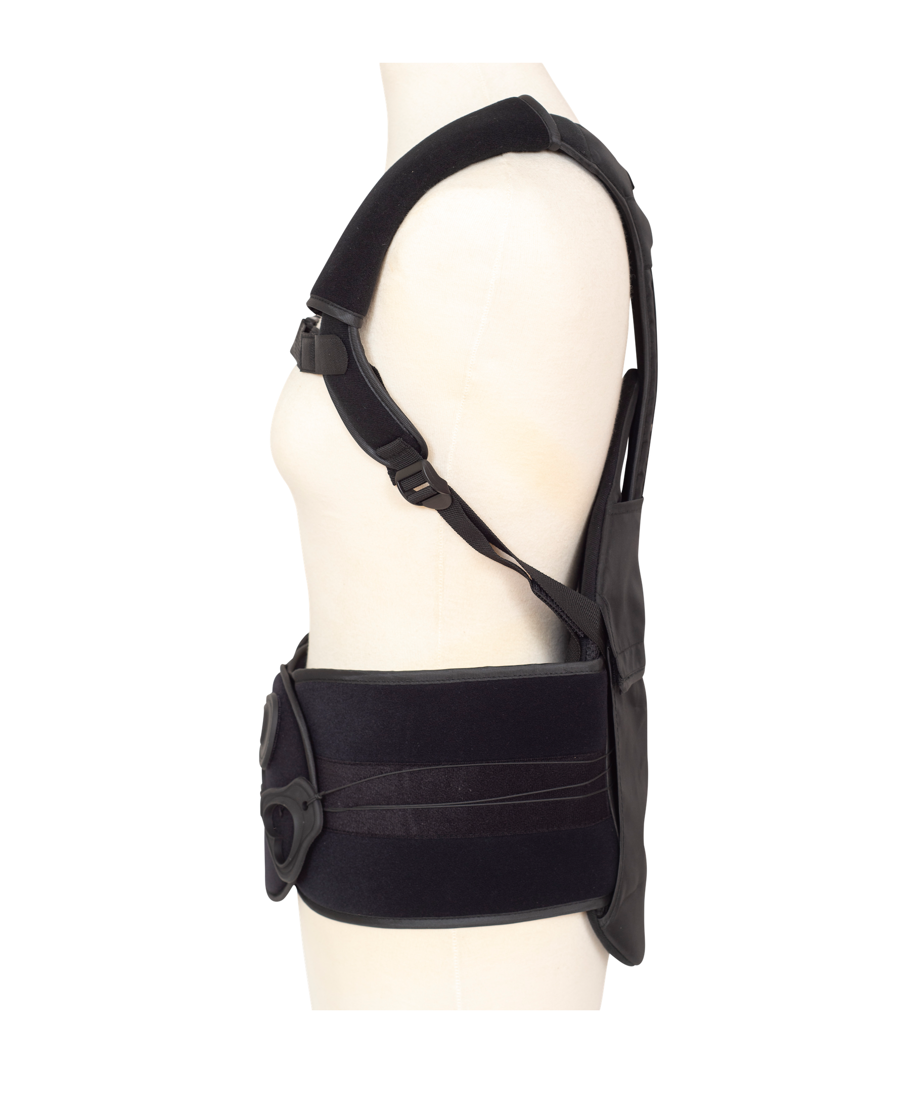 Medical Brace Νάρθηκας Θ.Ο.Μ.Σ.Σ με διπλό σύστημα συμπίεσης GOLDEN SPINE MB.5730 Medical Brace Νάρθηκας Θ.Ο.Μ.Σ.Σ με διπλό σύστημα συμπίεσης GOLDEN SPINE MB.5730