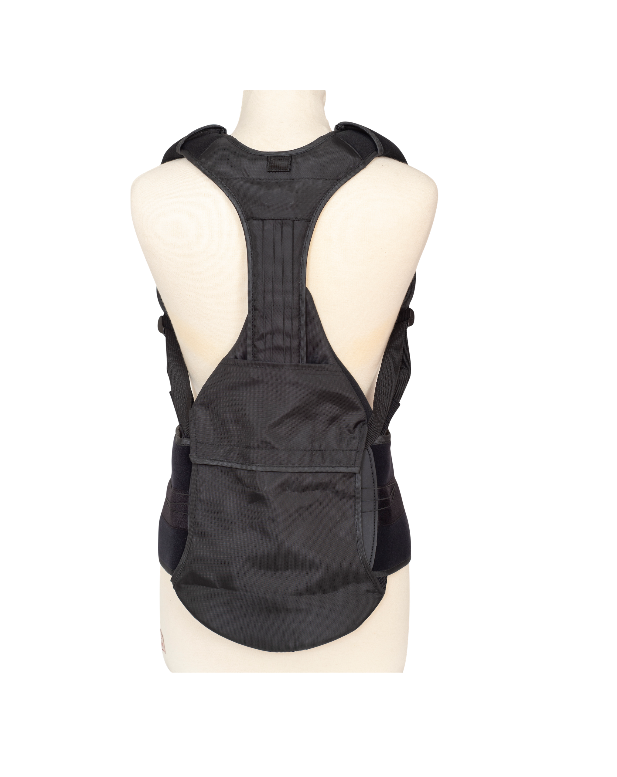 Medical Brace Νάρθηκας Θ.Ο.Μ.Σ.Σ με διπλό σύστημα συμπίεσης GOLDEN SPINE MB.5730 Medical Brace Νάρθηκας Θ.Ο.Μ.Σ.Σ με διπλό σύστημα συμπίεσης GOLDEN SPINE MB.5730