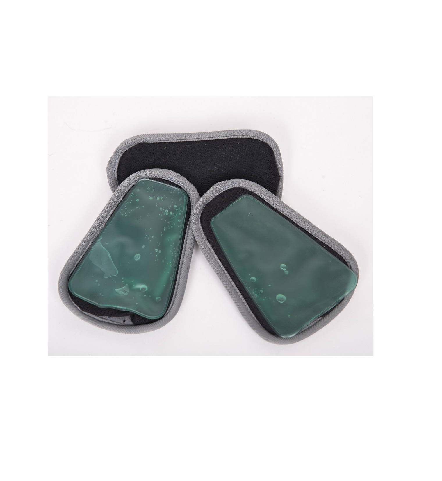 Medical Brace Νάρθηκας ποδοκνημικής GEL SHIELD MB.6008