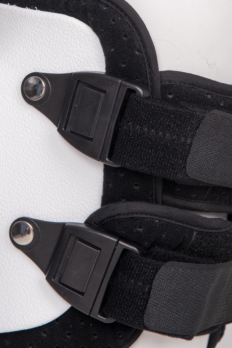 Medical Brace Νάρθηκας ισχίου οσφυομηρικός Απαγωγικής ακινητοποίησης – ρυθμιζόμενος UNI-HIP MB.7000