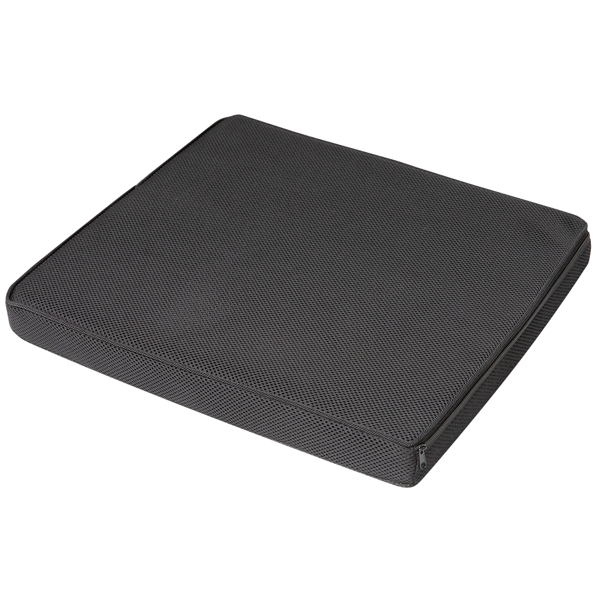 Μαξιλάρι κατακλίσεων “SILICONE II” 45 x 40 x 5.5 cm 0803125 Μαξιλάρι κατακλίσεων “SILICONE II” 45 x 40 x 5.5 cm 0803125