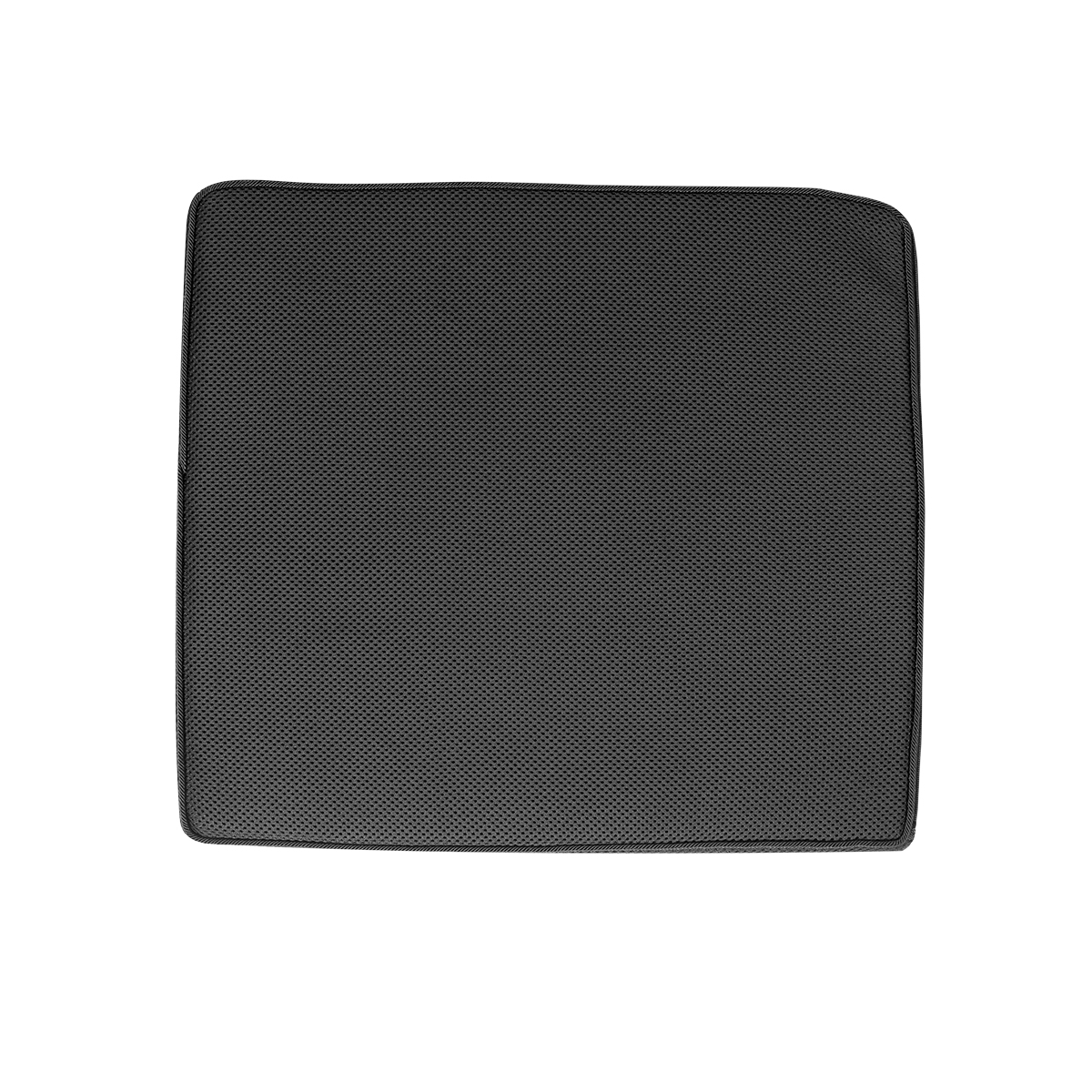 Μαξιλάρι κατακλίσεων “SILICONE II” 45 x 40 x 5.5 cm 0803125 Μαξιλάρι κατακλίσεων “SILICONE II” 45 x 40 x 5.5 cm 0803125