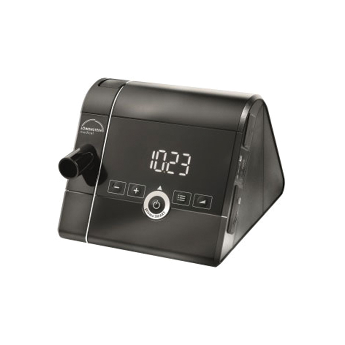 Lowenstein Auto CPAP Prisma Smart 0803252