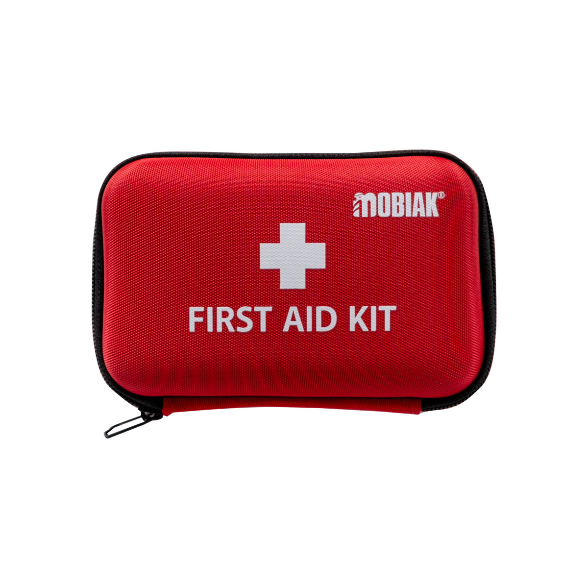 Φαρμακείο πρώτων βοηθειών First Aid Kit 0804600 - Small Φαρμακείο πρώτων βοηθειών First Aid Kit 0804600 - Small