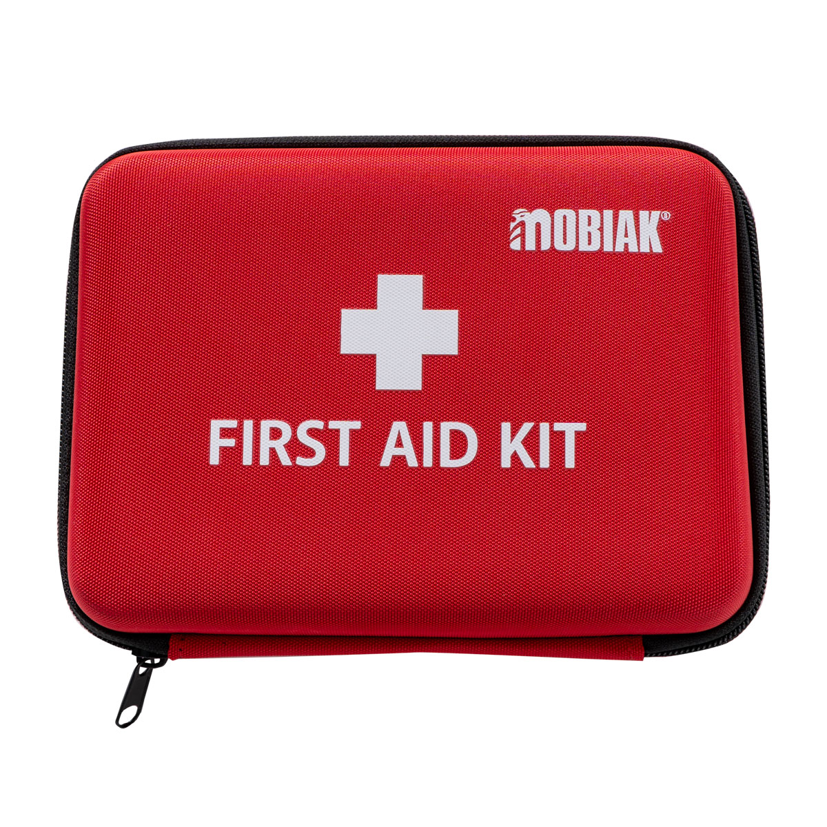 Φαρμακείο πρώτων βοηθειών First Aid Kit 0804602 - Large Φαρμακείο πρώτων βοηθειών First Aid Kit 0804602 - Large