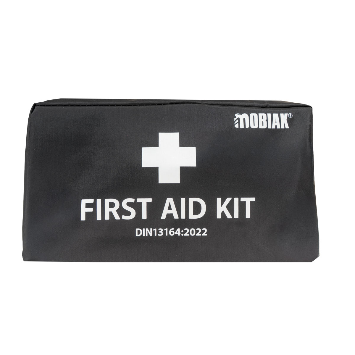 Φαρμακείο Οχημάτων FIRST AID KIT βάσει DIN13164:2022 0804605
