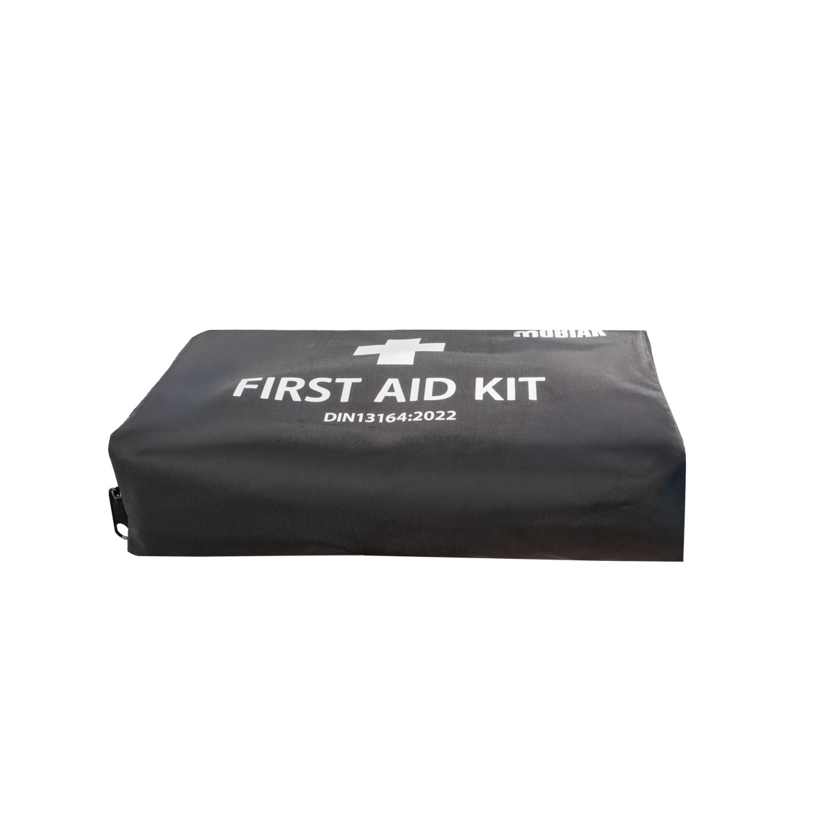 Φαρμακείο Οχημάτων FIRST AID KIT βάσει DIN13164:2022 0804605