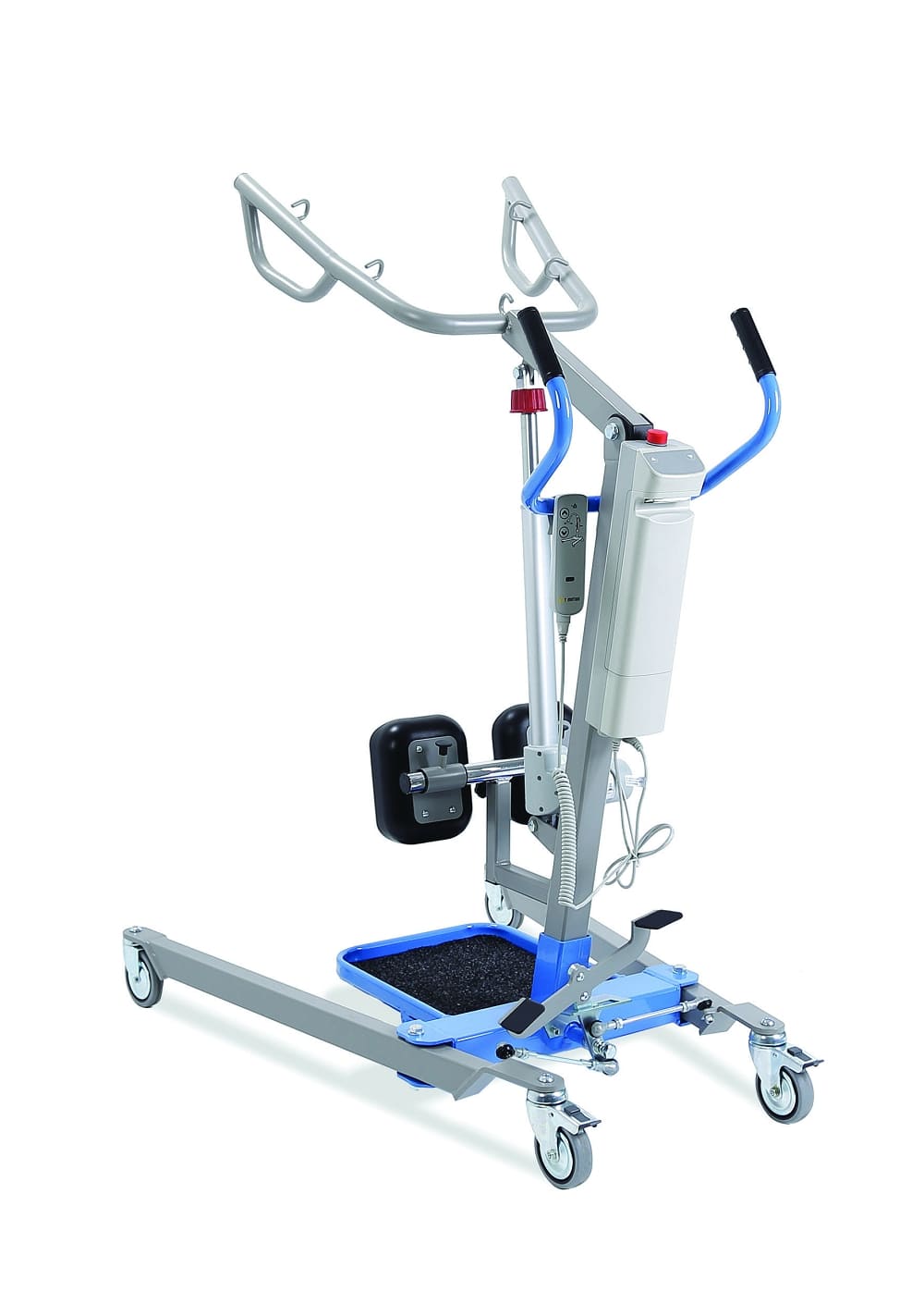 Γερανός ανύψωσης ΜΒΚ Stand Up (200 kg) 0804937